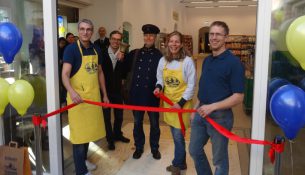biobahnhof-klotzsche-band