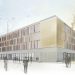 Gymnasium Tolkewitz_Wehlener Straße