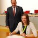 stadtrat-stipendienunterzeichnung_kriegerstein