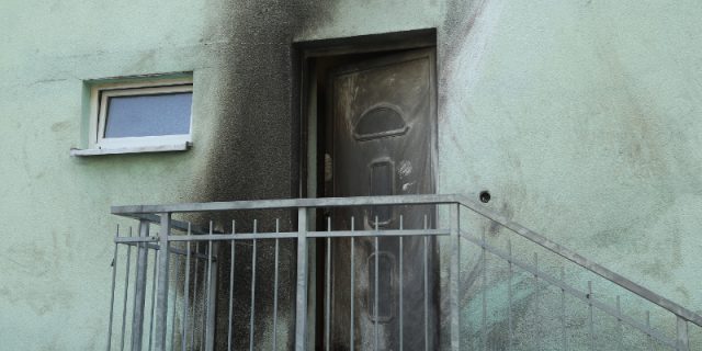 anschlag-moschee