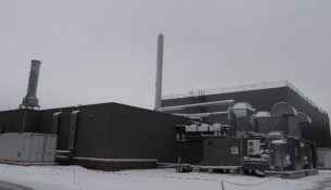 Klotzsche Biogasanlage 0301