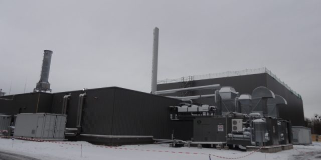 Klotzsche Biogasanlage 0301