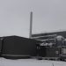 Klotzsche Biogasanlage 0301