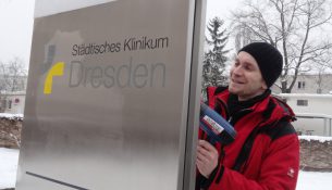 Städtisches Klinikum 0901 logo