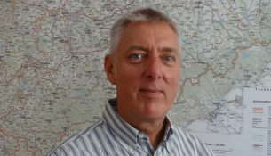 lka volker lange kriminaldirektor