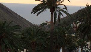 urlaub mid