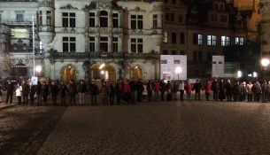 2017 1302 mesnchenkette georgentor