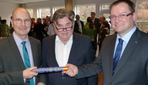 Dehoga Schwabe Sauer Klein