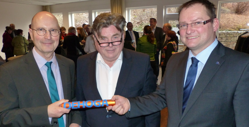 Dehoga Schwabe Sauer Klein