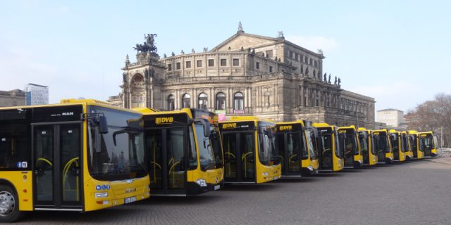 Theaterplatz Fuhrpark 0902