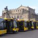 Theaterplatz Fuhrpark 0902