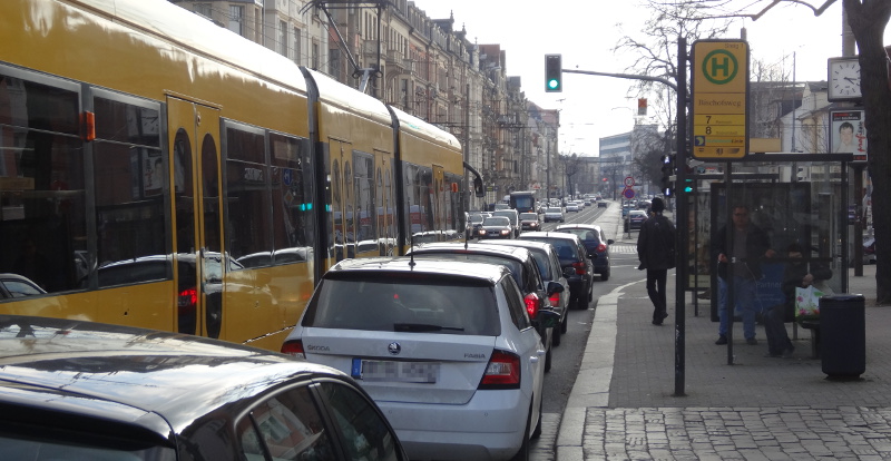 Königsbruecker stadtrat 2303