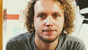 goehler felix