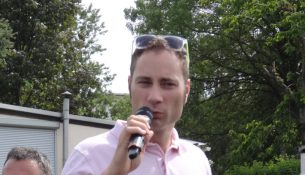 Schreiber Patrick 1605 2015
