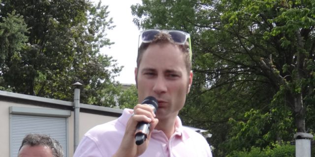 Schreiber Patrick 1605 2015