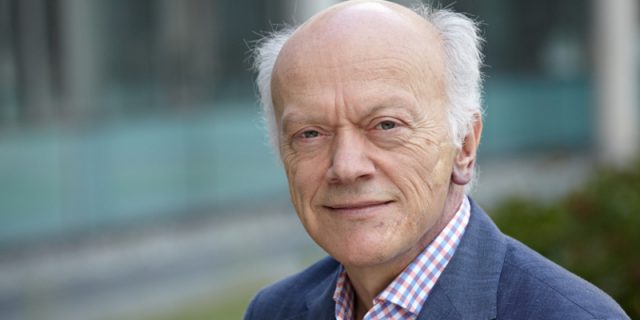 ehninger kästnerpreis
