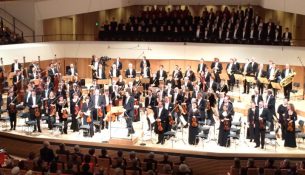Philharmonie programm 2017
