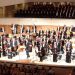 Philharmonie programm 2017