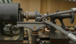 hellerau Metall-Drücker_Thomas_Philipp
