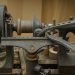 hellerau Metall-Drücker_Thomas_Philipp
