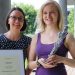 saxonia Katrin Hammer Christina Korger