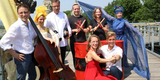 schloessernacht 2017