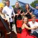 schloessernacht 2017