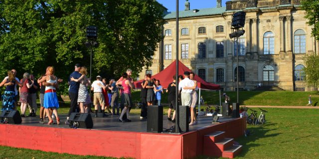 Palaissommer 2017