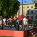 Palaissommer 2017