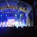 Jazztage erlwein Chris Barber