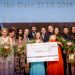 hope Gala Finale
