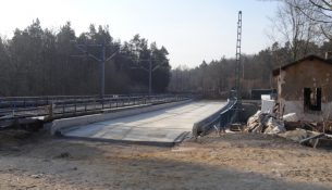 Nesselgrundbrücke 2702