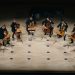 musikfestspiele 2018