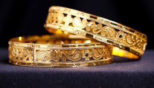 Modeschmuck