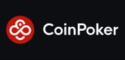 CoinPoker Logo